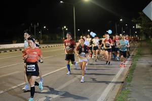 BIB: 
                            <button type="button" onclick="openModal(27836558)" class="btn btn-primary btn-sm float-right btn-popup" data-toggle="modal" data-target=".modal-high-quality">
                        <i class="fas fa-shopping-cart"></i> Add to Cart
                    </button>
                                            <button type="button" onclick="isThisMe(27836558, true)" class="btn btn-success btn-sm float-right btn-popup btn-isme hidden" data-toggle="tooltip" data-placement="bottom" title="นี่คือรูปของคุณใช่ไหม คลิกที่นี่เพื่อเอาเข้าอัลบั้ม">
                        <i class="fas fa-plus"></i> Add to album
                    </button>
                    <button type="button" onclick="isThisMe(27836558, false)" class="btn btn-warning btn-sm float-right btn-popup btn-isnotme hidden">
                        <i class="fas fa-ban"></i> Remove from album
                    </button>